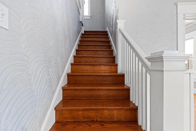 722 BOND STREET, Green Bay, WI 54303