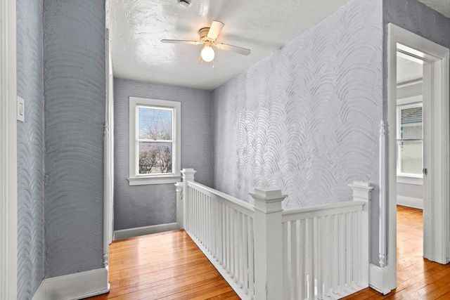 722 BOND STREET, Green Bay, WI 54303