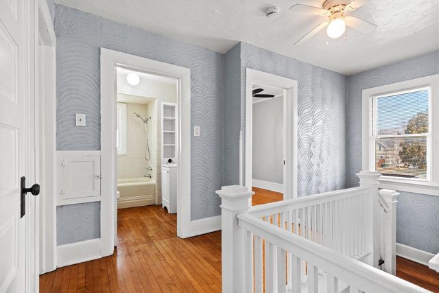 722 BOND STREET, Green Bay, WI 54303