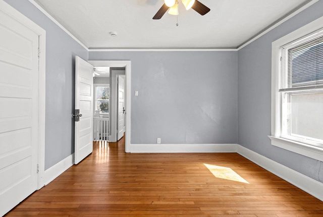 722 BOND STREET, Green Bay, WI 54303