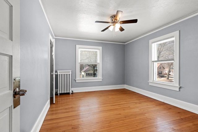 722 BOND STREET, Green Bay, WI 54303