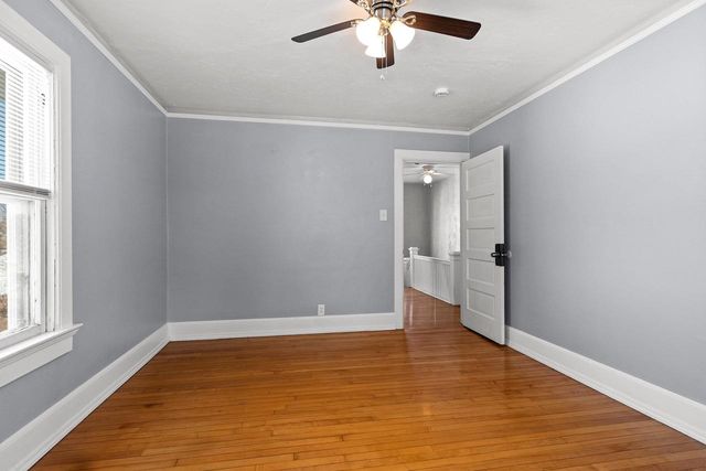 722 BOND STREET, Green Bay, WI 54303