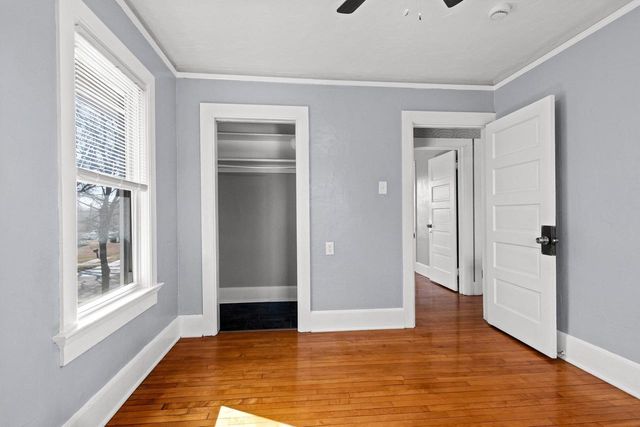 722 BOND STREET, Green Bay, WI 54303