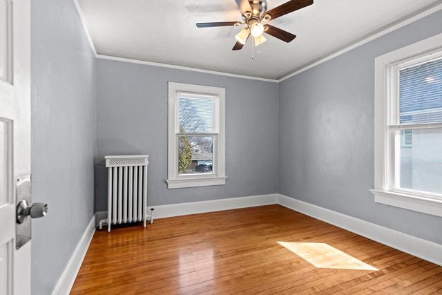 722 BOND STREET, Green Bay, WI 54303