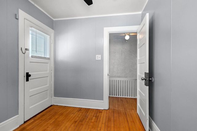 722 BOND STREET, Green Bay, WI 54303