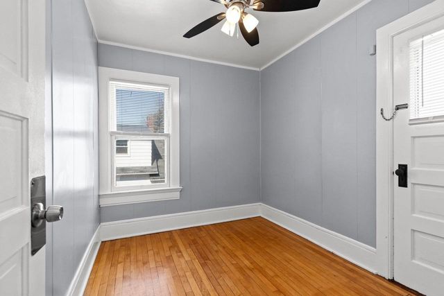 722 BOND STREET, Green Bay, WI 54303