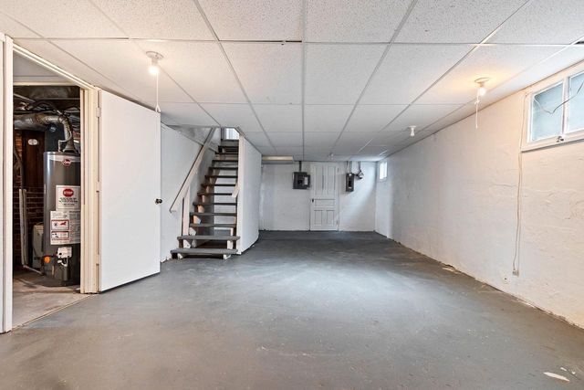 722 BOND STREET, Green Bay, WI 54303