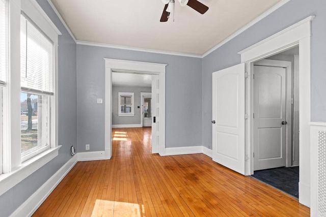 722 BOND STREET, Green Bay, WI 54303