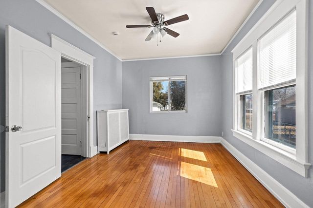 722 BOND STREET, Green Bay, WI 54303