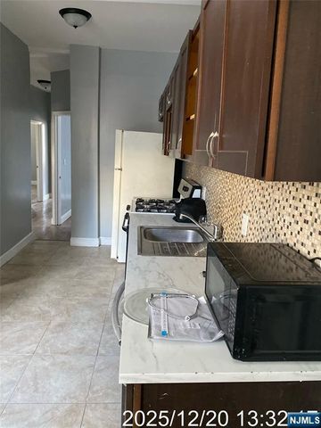 135 14th Street, East Orange, NJ 07017