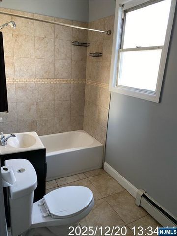 135 14th Street, East Orange, NJ 07017