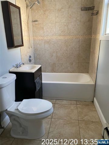 135 14th Street, East Orange, NJ 07017