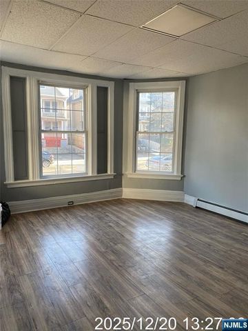 135 14th Street, East Orange, NJ 07017