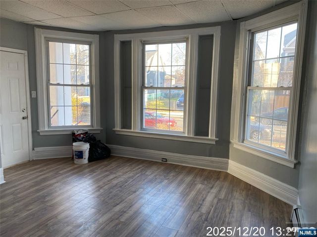 135 14th Street, East Orange, NJ 07017