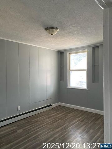 135 14th Street, East Orange, NJ 07017