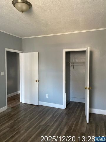 135 14th Street, East Orange, NJ 07017