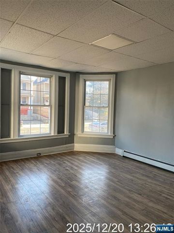 135 14th Street, East Orange, NJ 07017