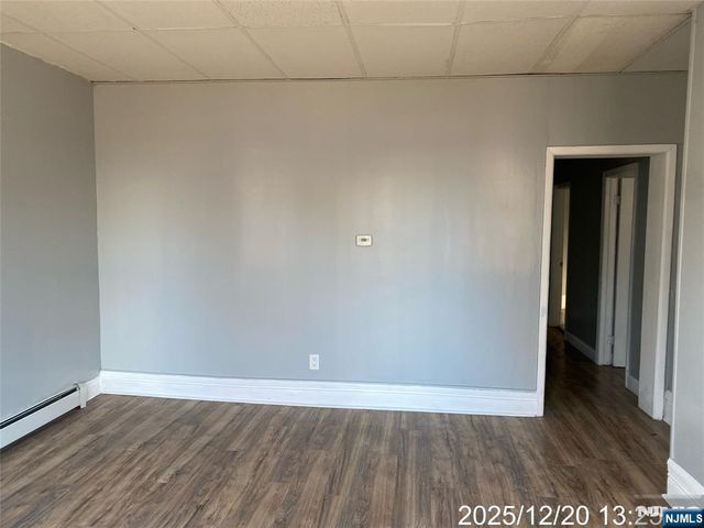 135 14th Street, East Orange, NJ 07017