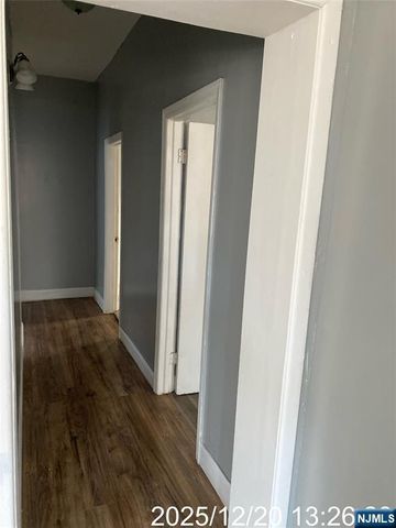 135 14th Street, East Orange, NJ 07017