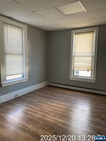 135 14th Street, East Orange, NJ 07017