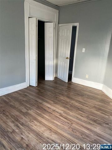 135 14th Street, East Orange, NJ 07017