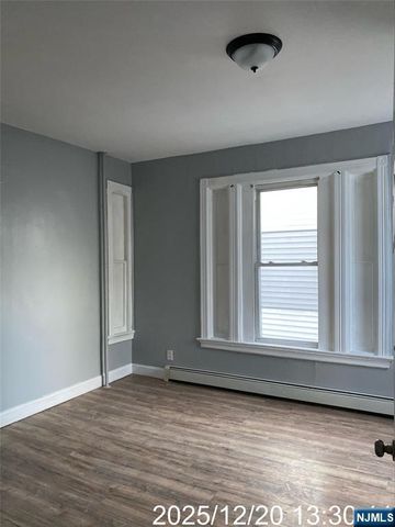 135 14th Street, East Orange, NJ 07017