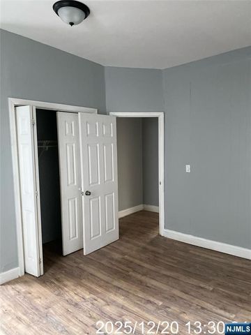 135 14th Street, East Orange, NJ 07017