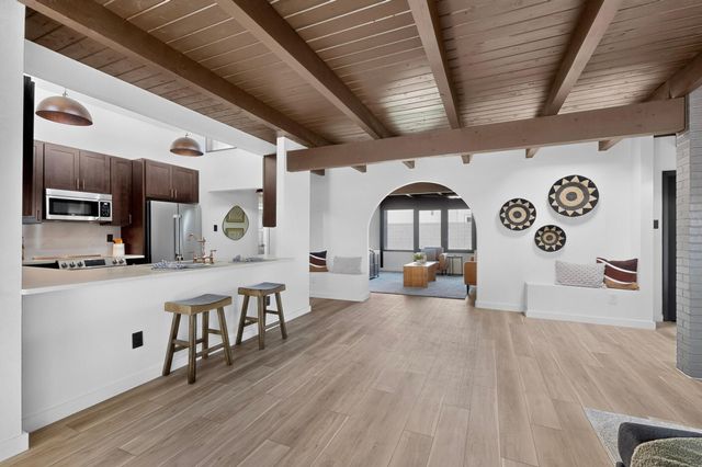 8413 Aztec Road NE, Albuquerque, NM 87111