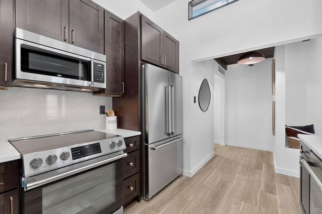 8413 Aztec Road NE, Albuquerque, NM 87111