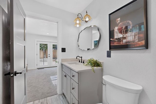 8413 Aztec Road NE, Albuquerque, NM 87111