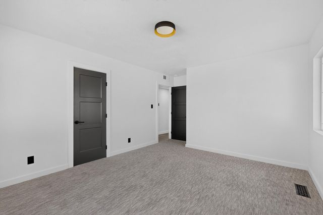 8413 Aztec Road NE, Albuquerque, NM 87111