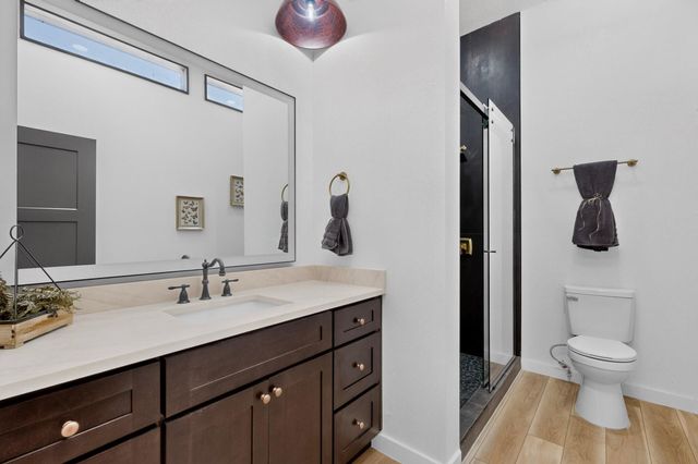 8413 Aztec Road NE, Albuquerque, NM 87111