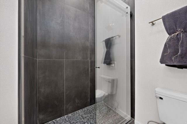 8413 Aztec Road NE, Albuquerque, NM 87111