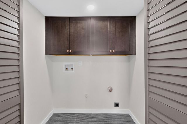 8413 Aztec Road NE, Albuquerque, NM 87111