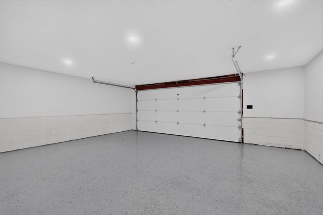 8413 Aztec Road NE, Albuquerque, NM 87111