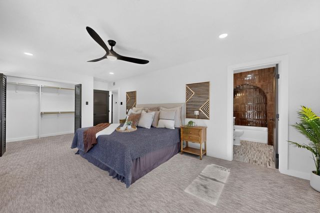 8413 Aztec Road NE, Albuquerque, NM 87111