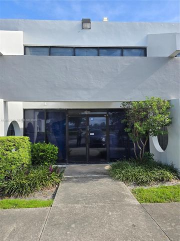 11917 W Sample Road 11921, Coral Springs, FL 33065