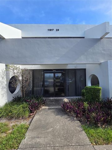 11917 W Sample Road 11921, Coral Springs, FL 33065