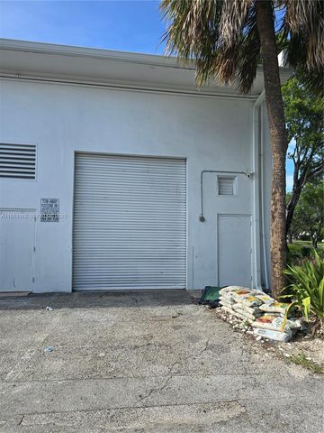 11917 W Sample Road 11921, Coral Springs, FL 33065