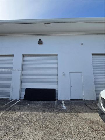 11917 W Sample Road 11921, Coral Springs, FL 33065