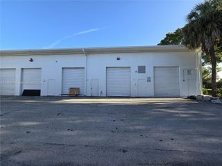 11917 W Sample Road 11921, Coral Springs, FL 33065