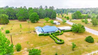 2001 Tracy Drive, Hephzibah, GA 30815