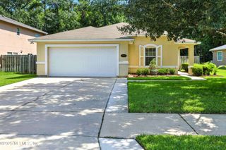 2906 BENT BOW Lane, Middleburg, FL 32068