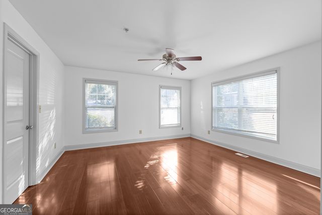 1102 Madison Lane SE, Smyrna, GA 30080