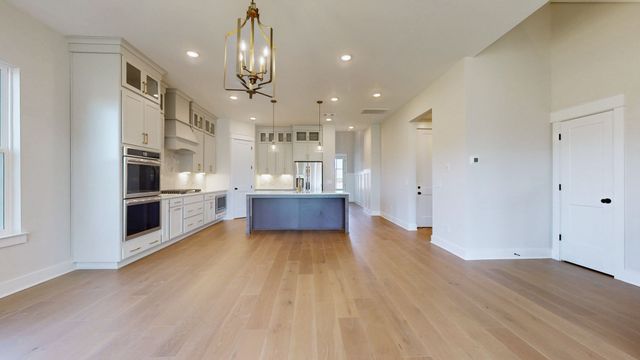 6027 Bloom St, Rockvale, TN 37153