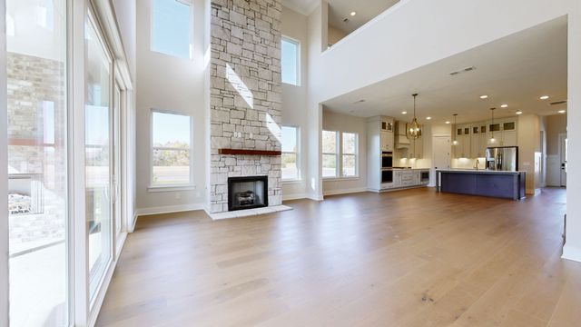 6027 Bloom St, Rockvale, TN 37153