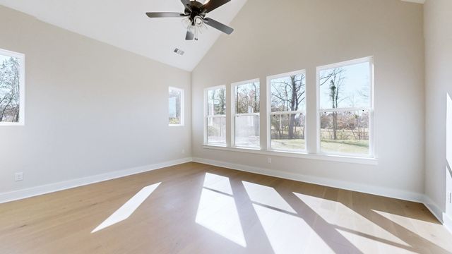 6027 Bloom St, Rockvale, TN 37153