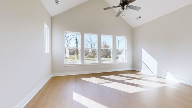 6027 Bloom St, Rockvale, TN 37153