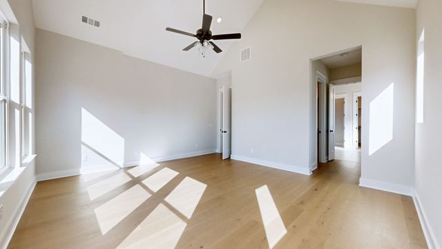 6027 Bloom St, Rockvale, TN 37153