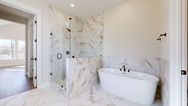 6027 Bloom St, Rockvale, TN 37153